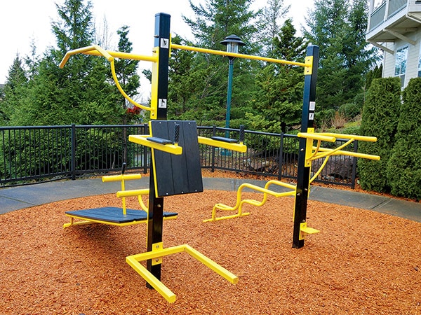 all nations fitness equipment