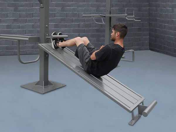 SuperMax10_Incline-Sit-Up