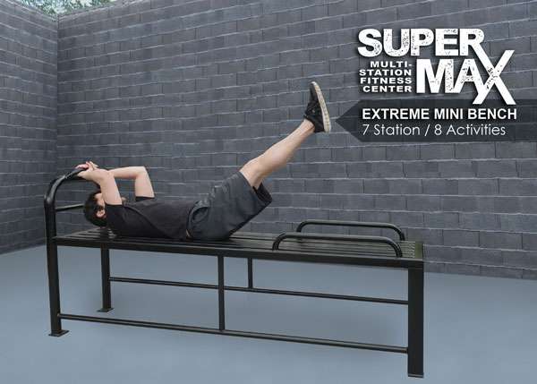 supermax-extreme-mini-bench