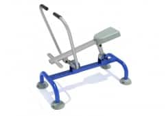 outdoor exercise equipment for adults